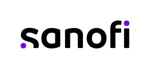 211125_SANOFI_LOGO_RGB12759-scaled.jpg