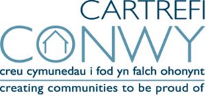 cartrefi.jpg