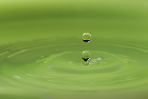iStock_000034586050Large-300x200-1.jpg