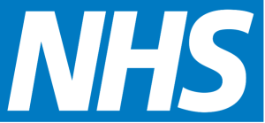nhs.png